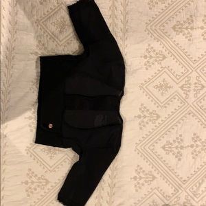 Design Veronique Compression Arm Sleve